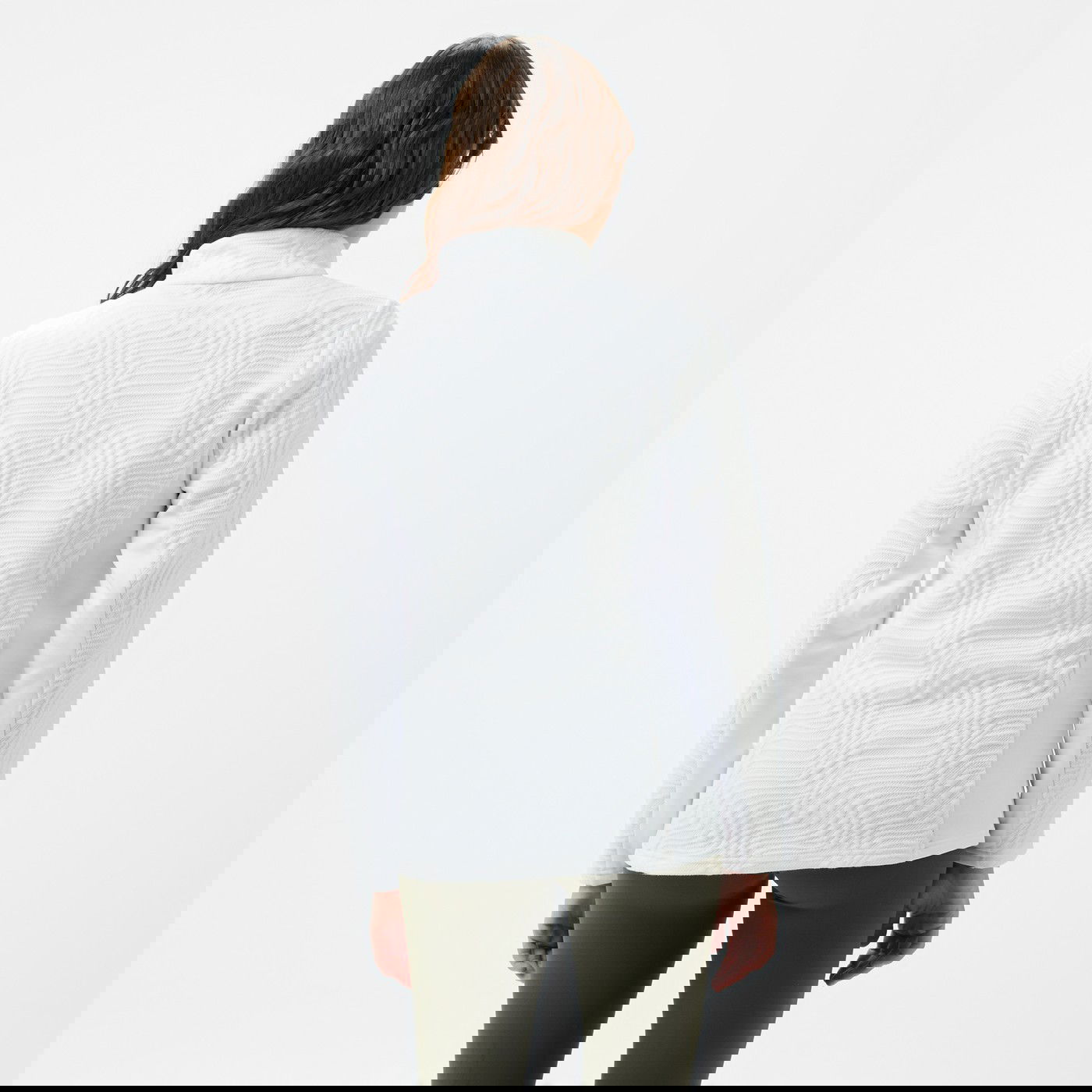 product_detail_image