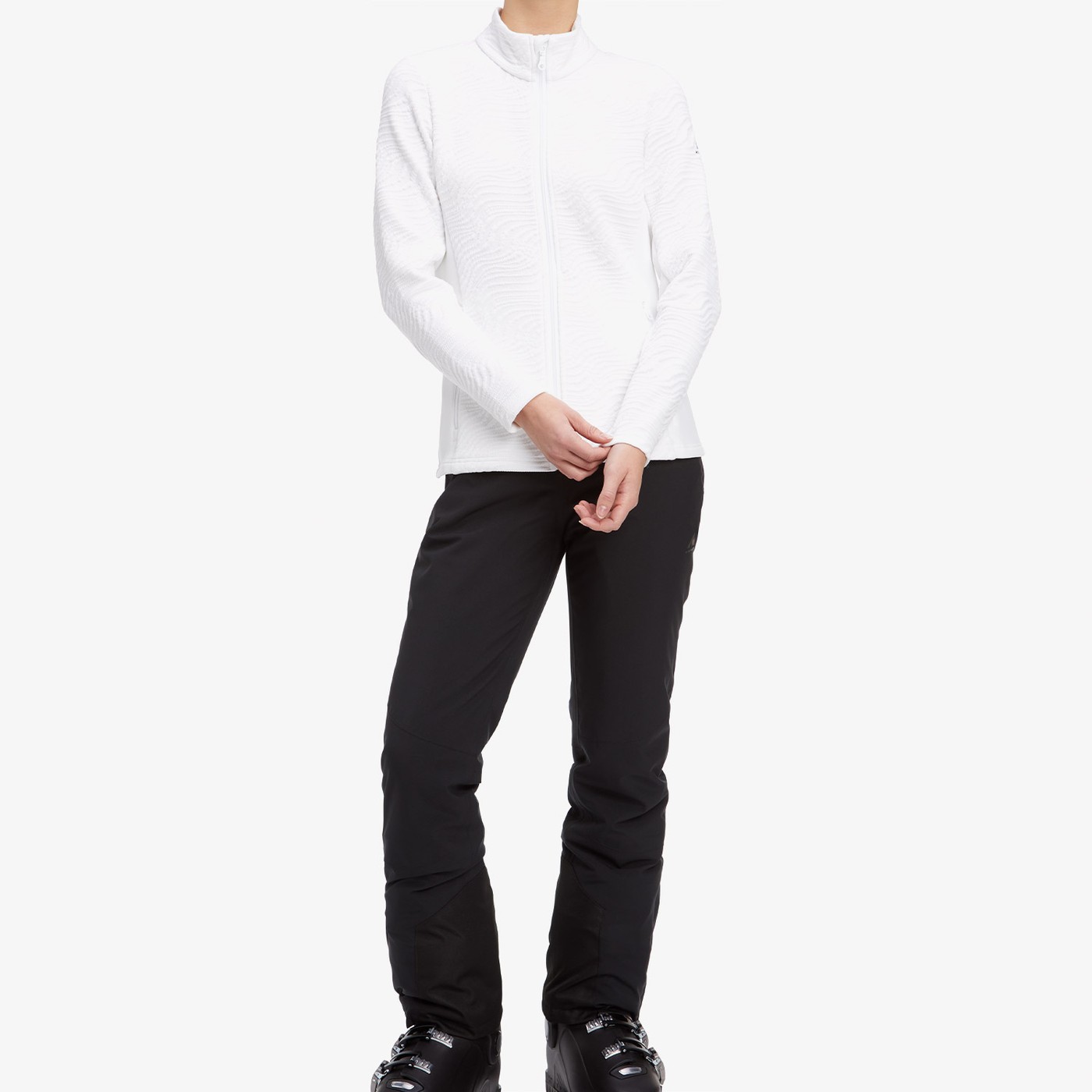 product_detail_image
