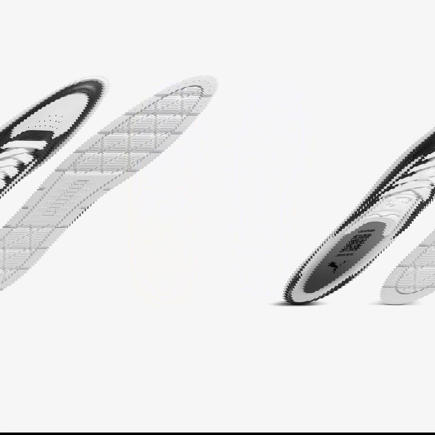 product_detail_image