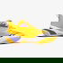 product-content-variant-image