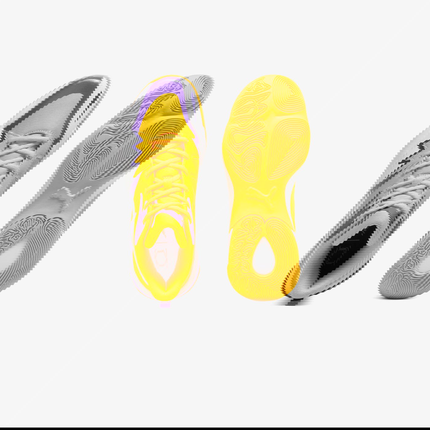 product_detail_image