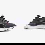 Puma Reflect Lite Erkek Gri Koşu Ayakkabısı
