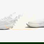 Puma Softride Enzo 5 Kadın Beyaz Koşu Ayakkabısı