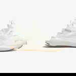 Puma Softride Enzo 5 Kadın Beyaz Koşu Ayakkabısı