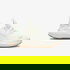 product-content-variant-image
