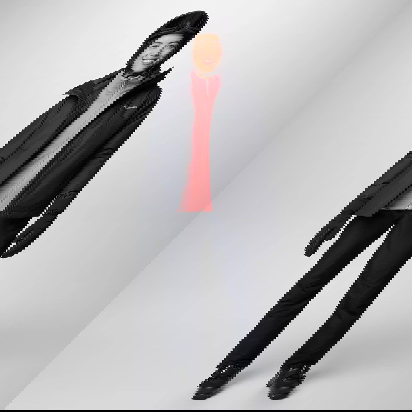 product_detail_image