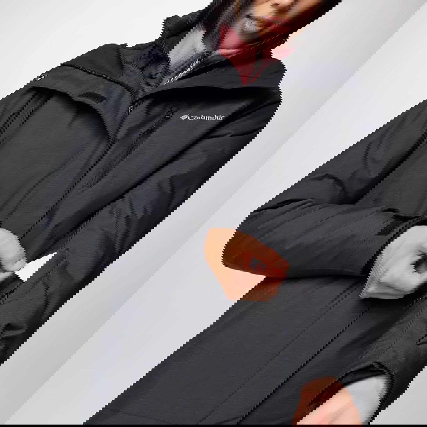 product_detail_image