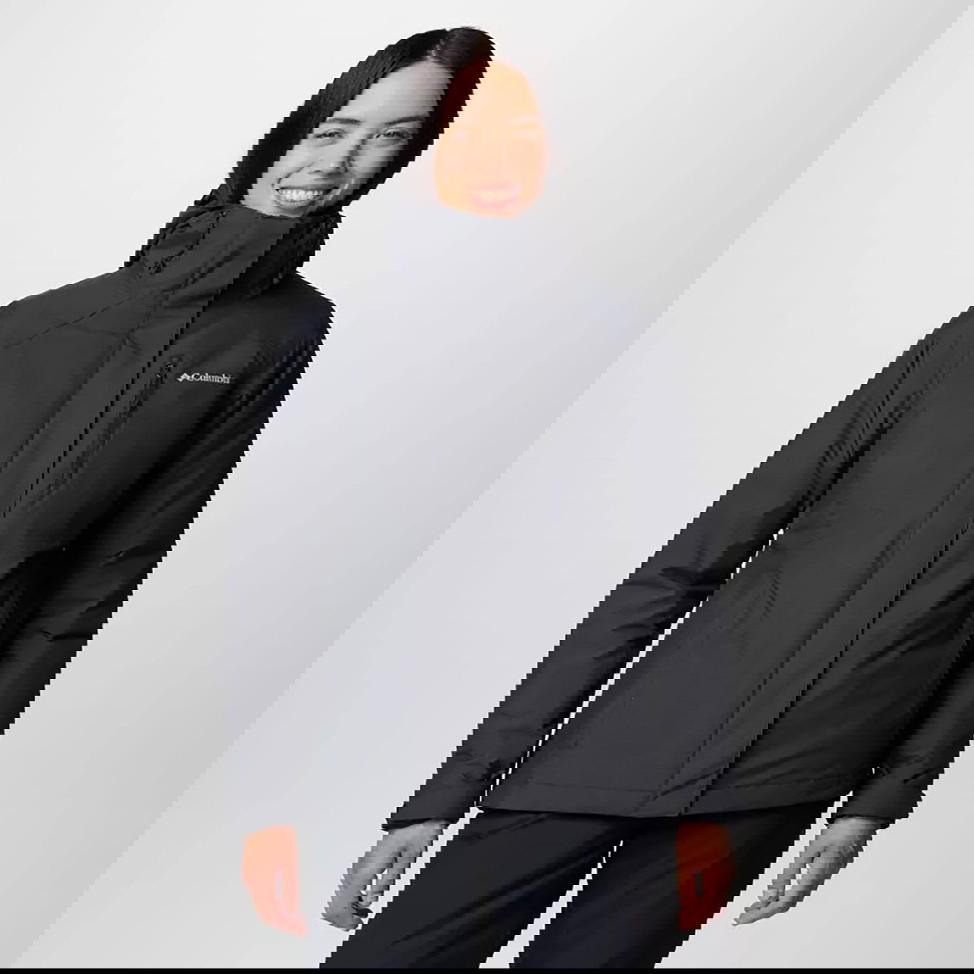product_detail_image