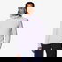 product-content-variant-image