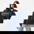 product-content-variant-image