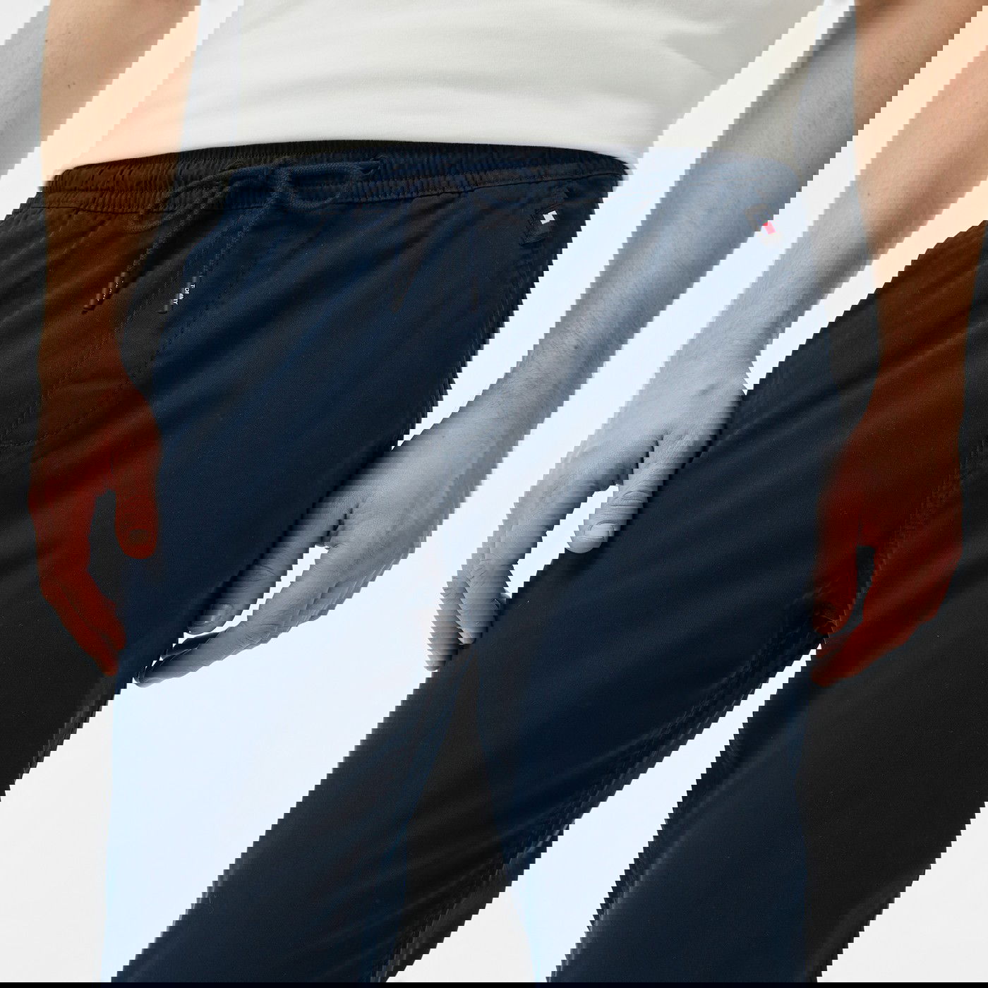 product_detail_image