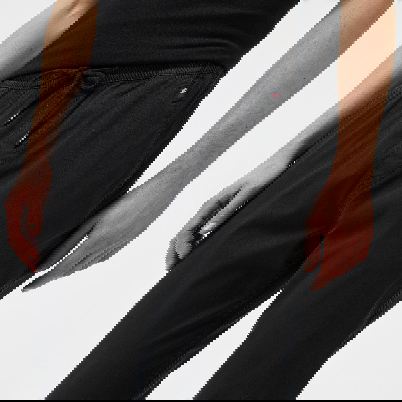 product_detail_image
