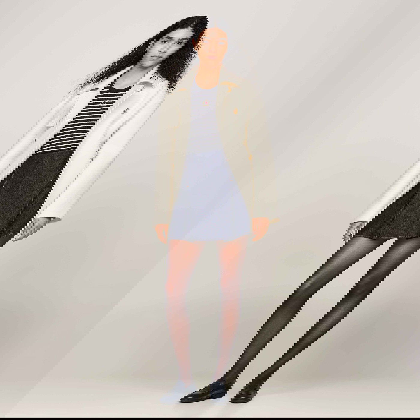 product_detail_image