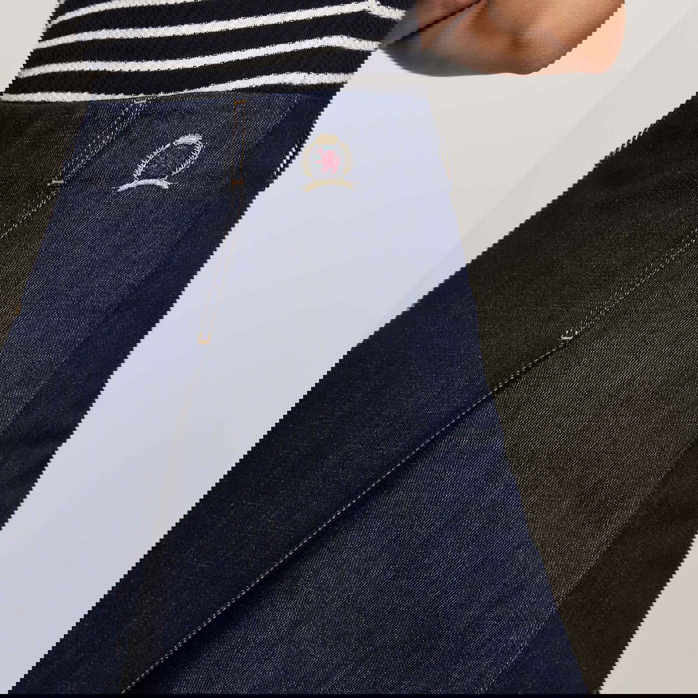 product_detail_image