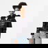 product-content-variant-image