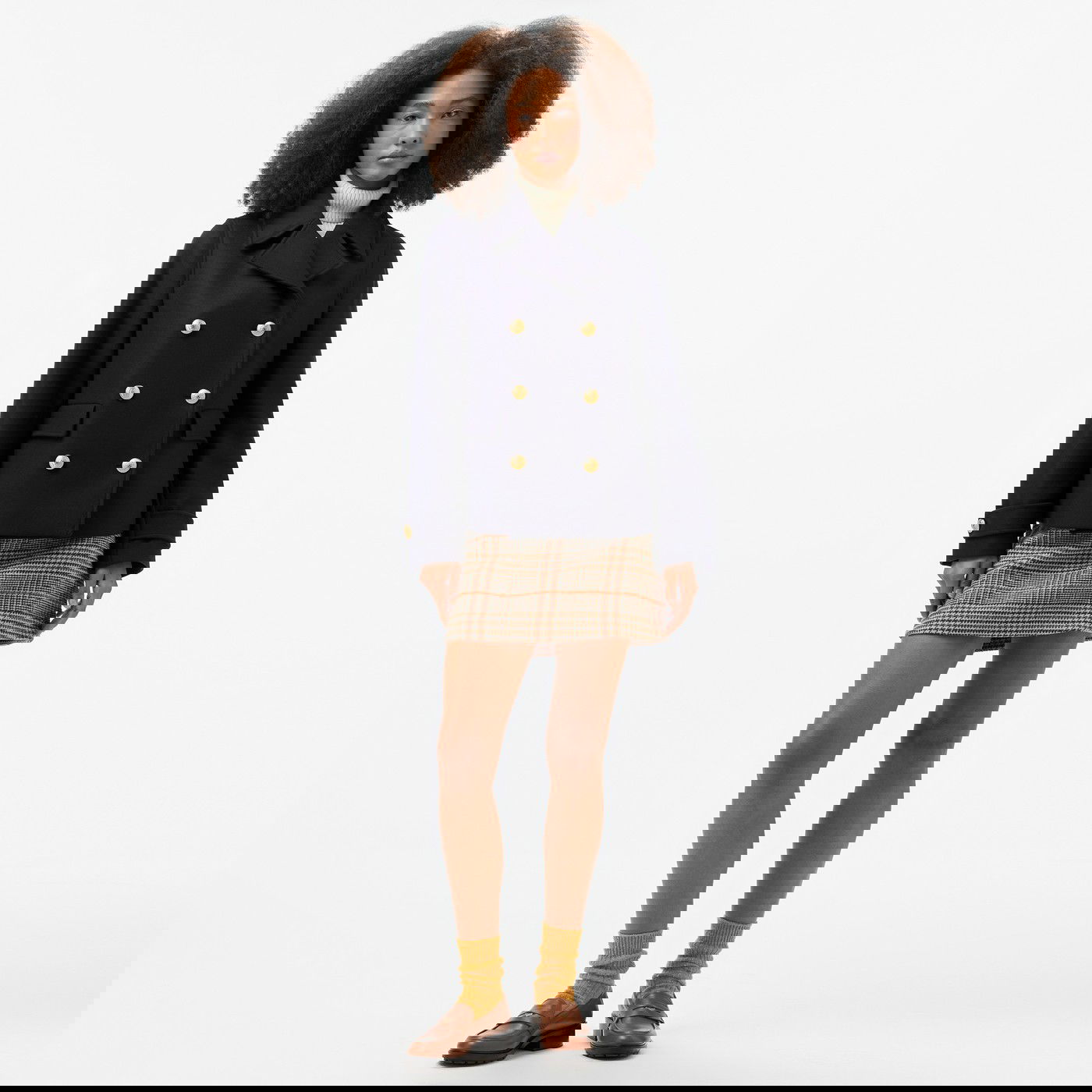 product_detail_image