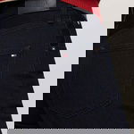 Tommy Hilfiger Kadın Siyah Jean