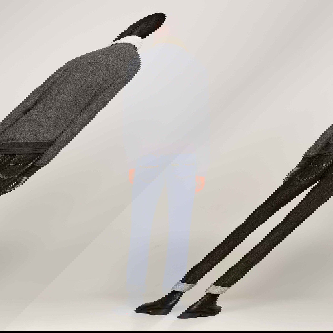 product_detail_image