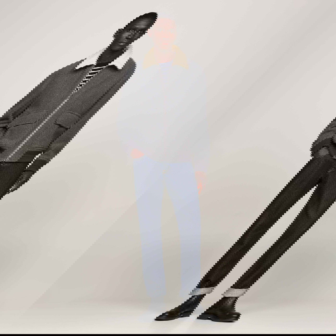 product_detail_image