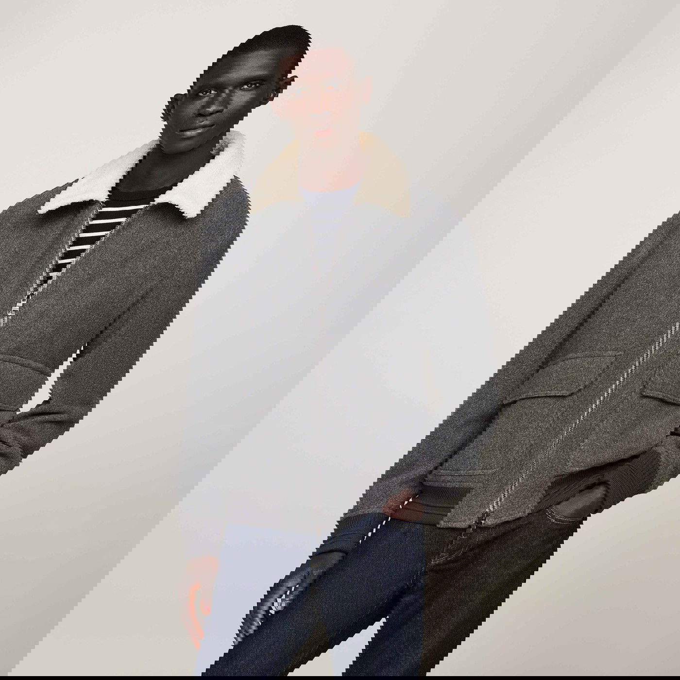 product_detail_image