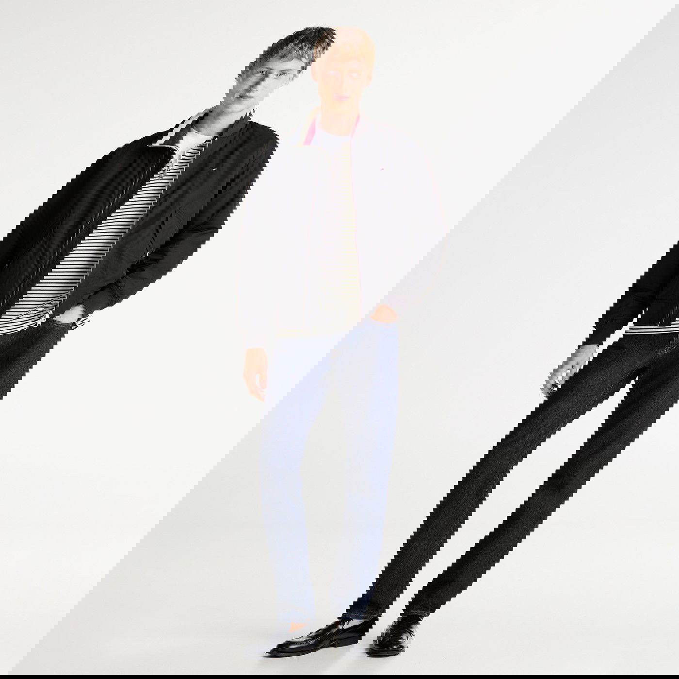 product_detail_image