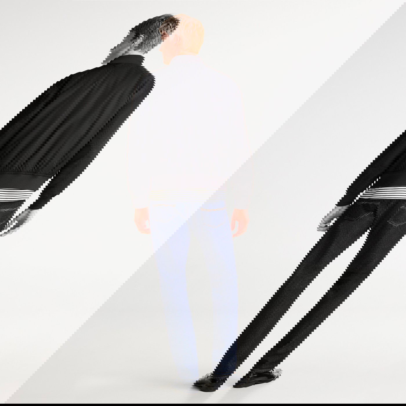product_detail_image