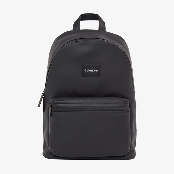 Calvin Klein Erkek Siyah Çanta