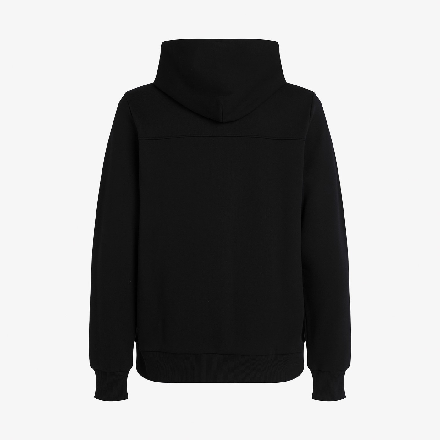 product_detail_image