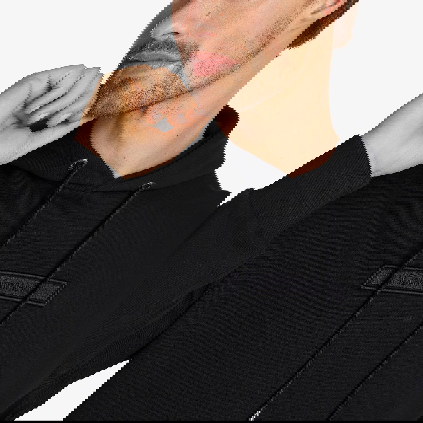 product_detail_image