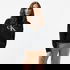 product-content-variant-image