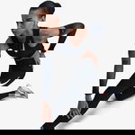 Nike Fast Kadın Siyah Koşu Taytı