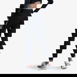 Nike Fast Kadın Siyah Koşu Taytı