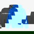 product-content-variant-image