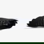 Under Armour Dynamic 2 Erkek Siyah Antrenman Ayakkabısı