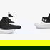 product-content-variant-image