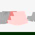 product-content-variant-image