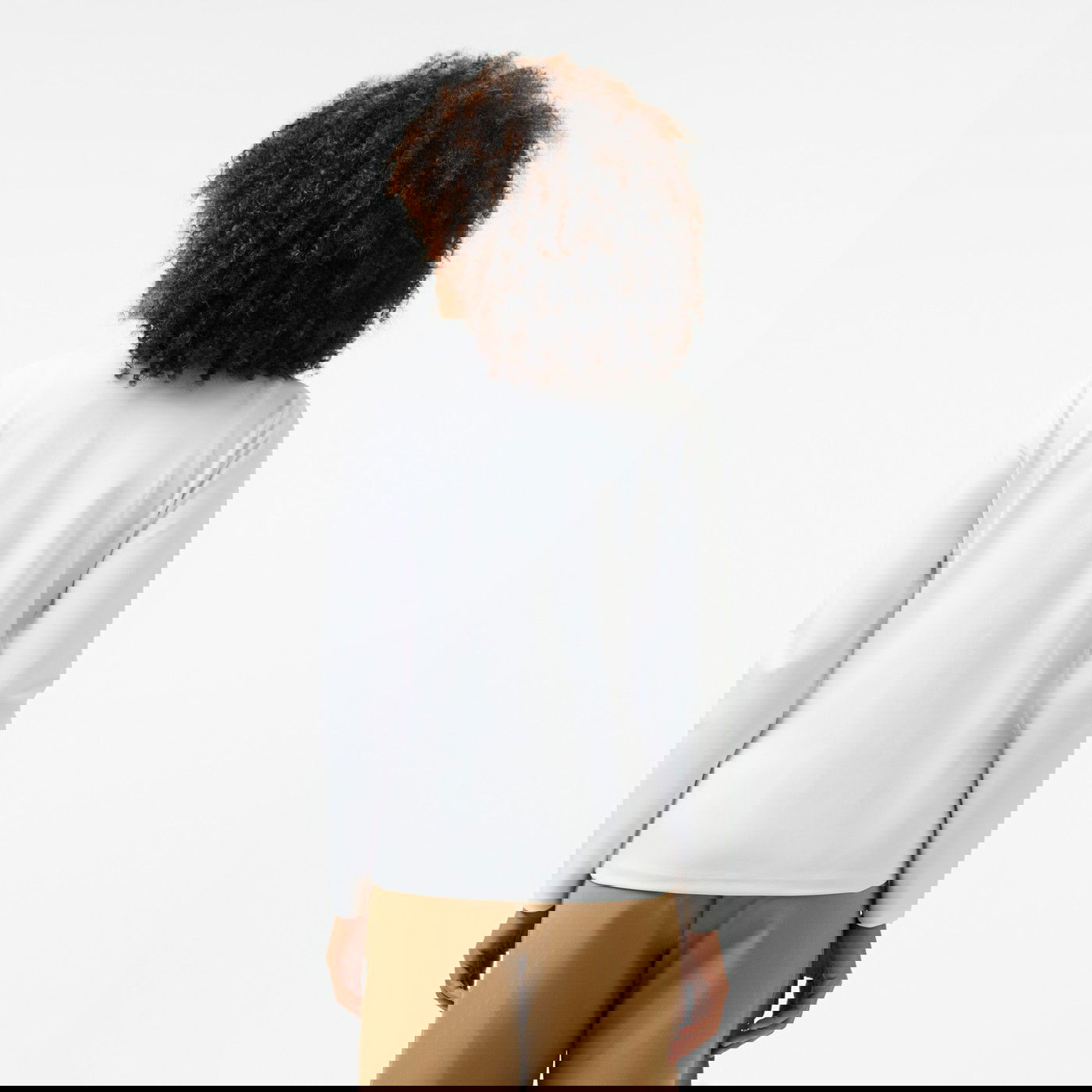 product_detail_image