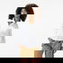 product-content-variant-image