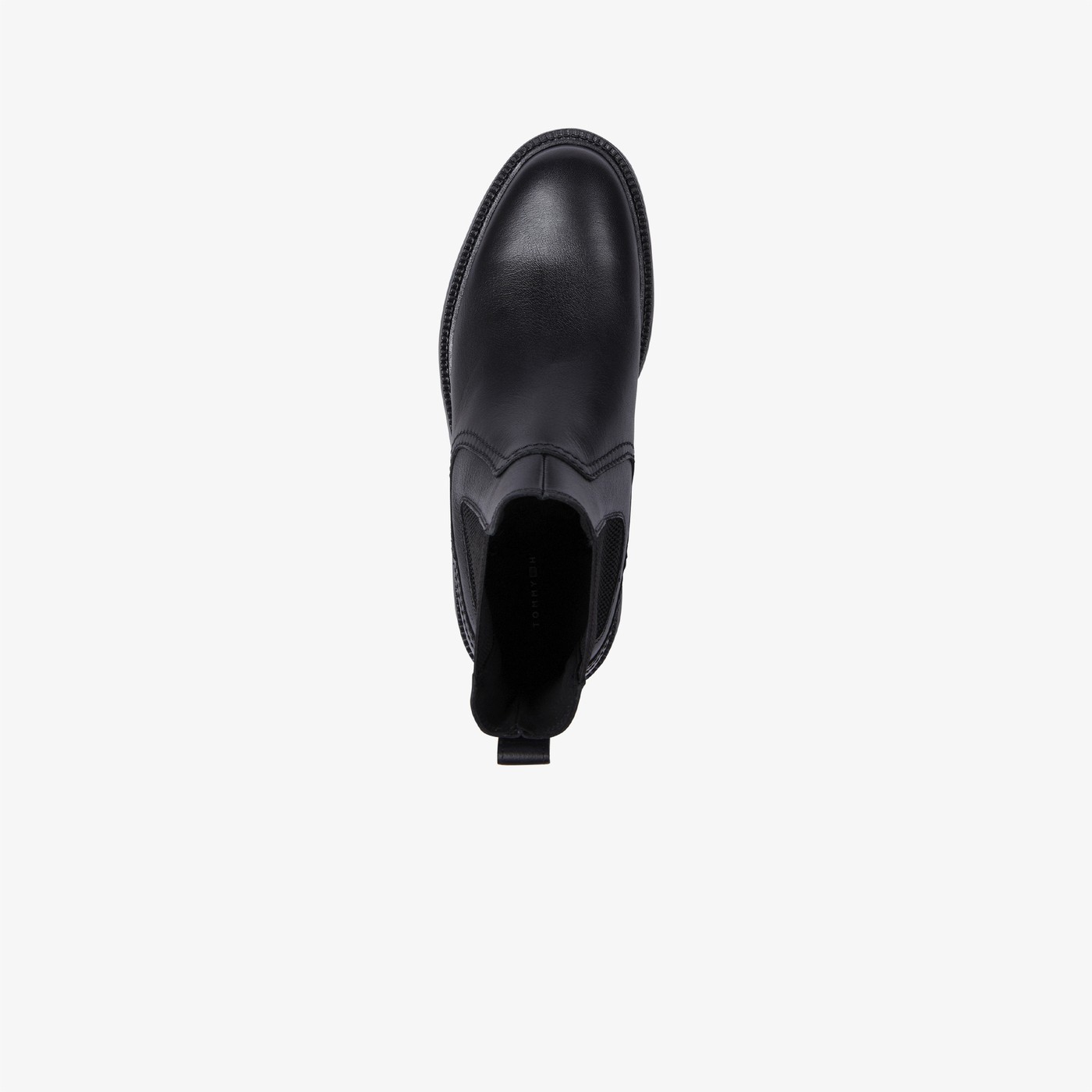 product_detail_image