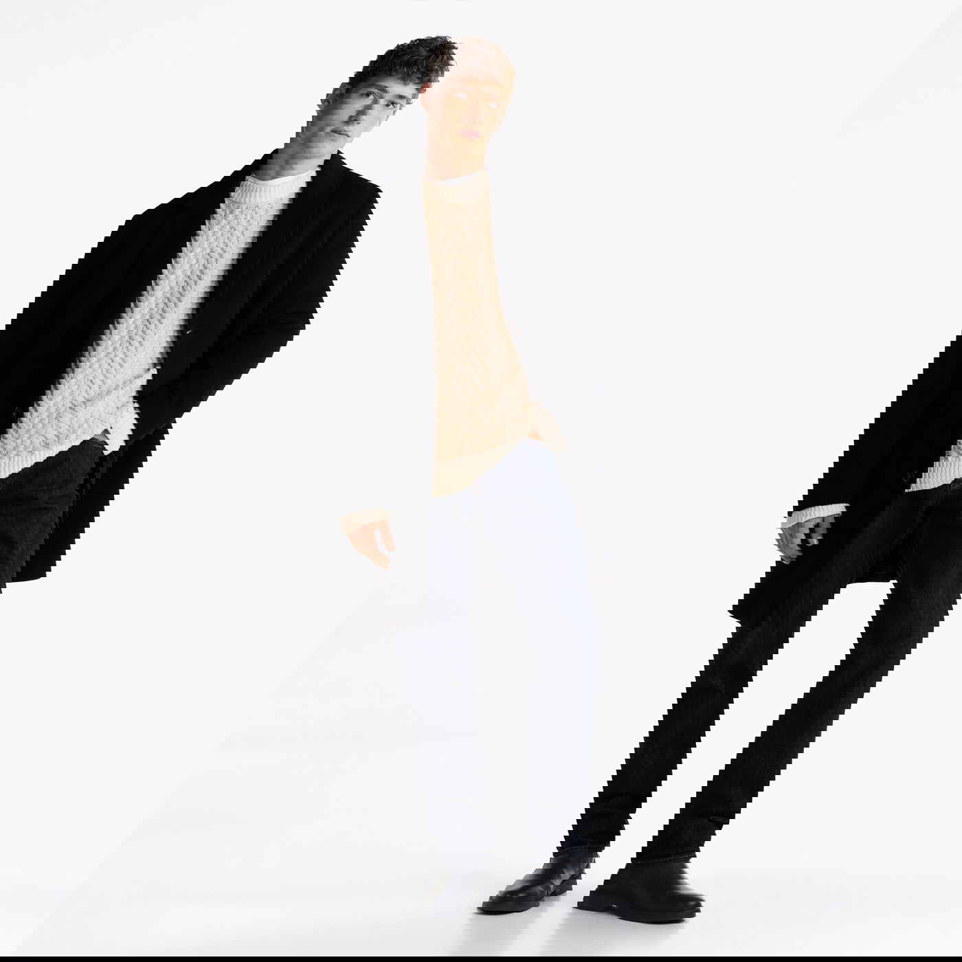 product_detail_image