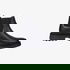 product-content-variant-image