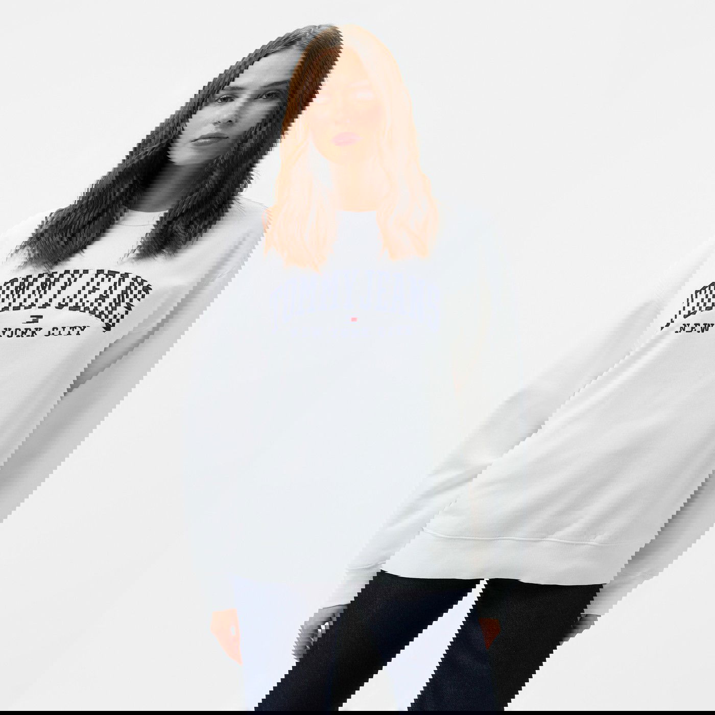 product_detail_image