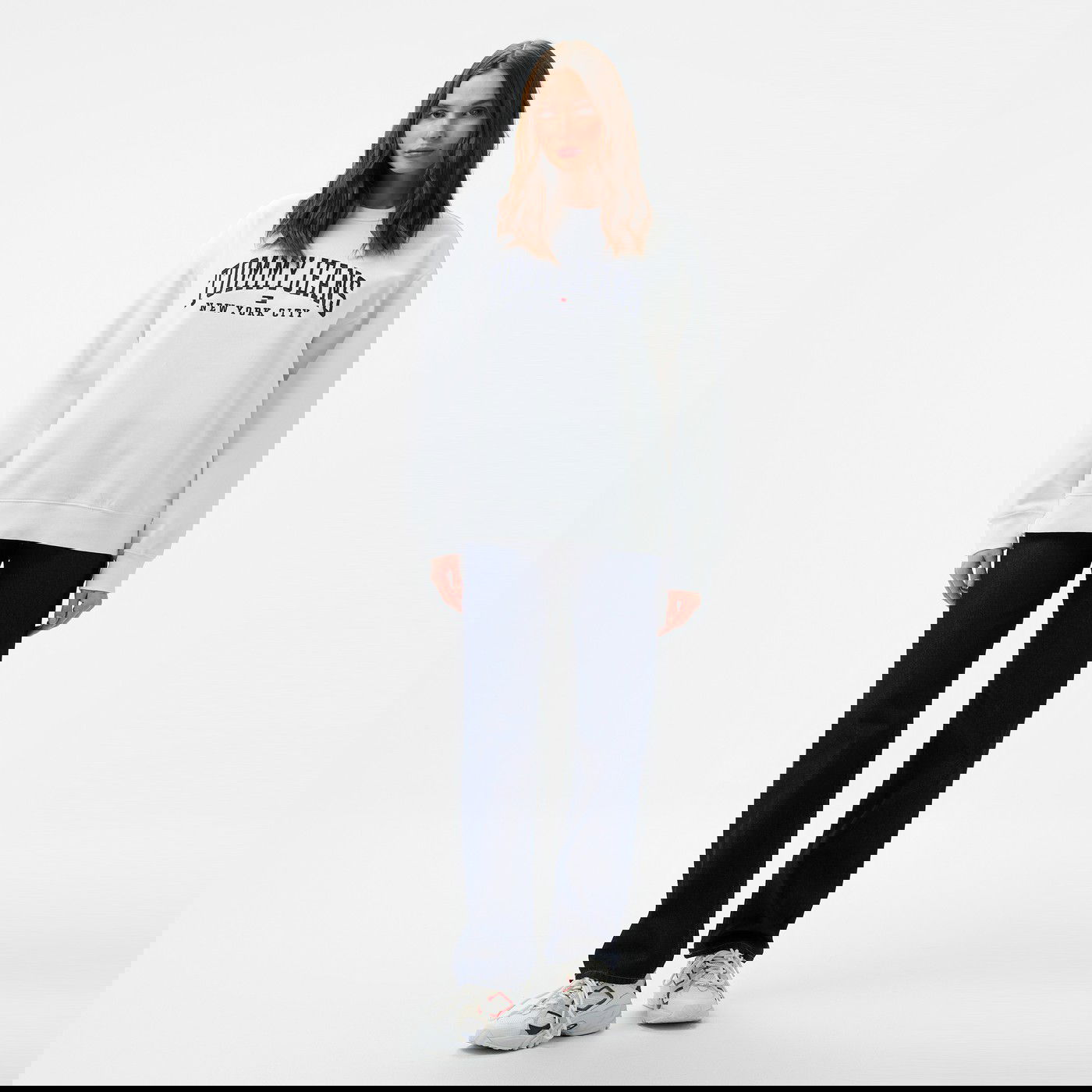 product_detail_image