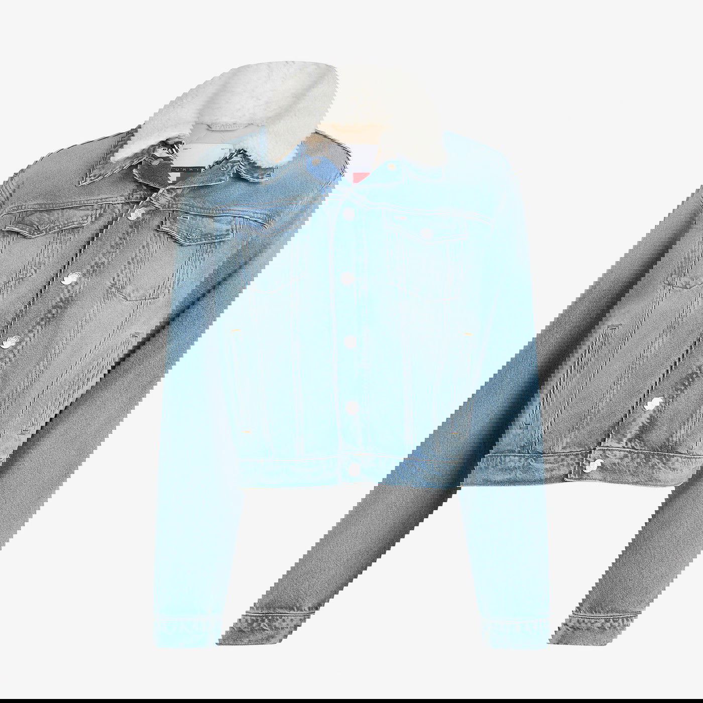 product_detail_image