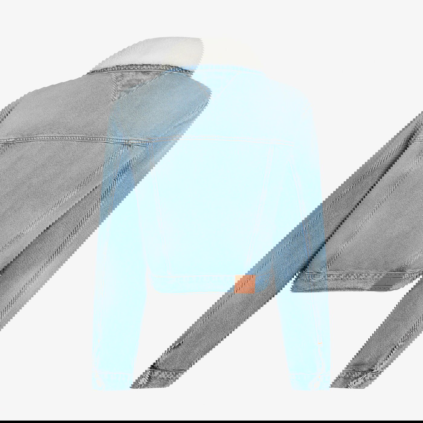 product_detail_image