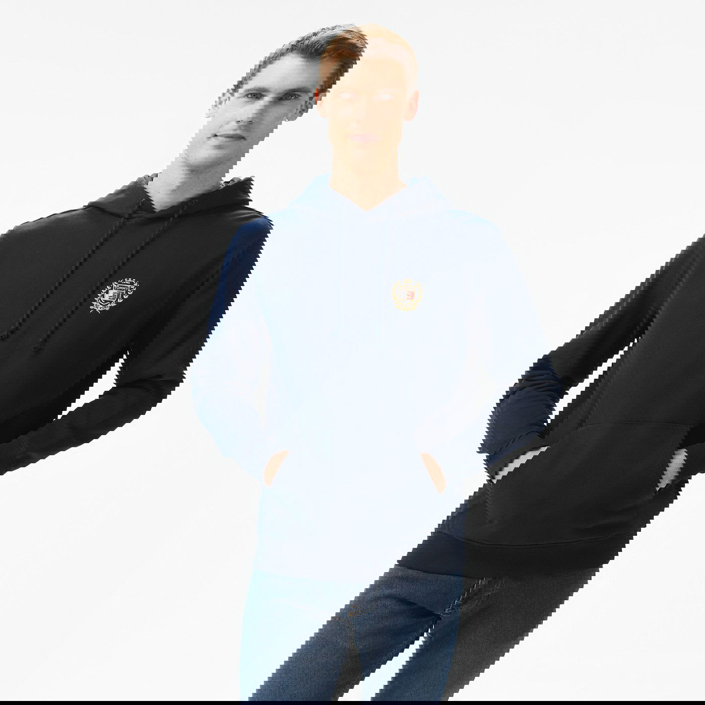 product_detail_image