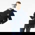 product-content-variant-image