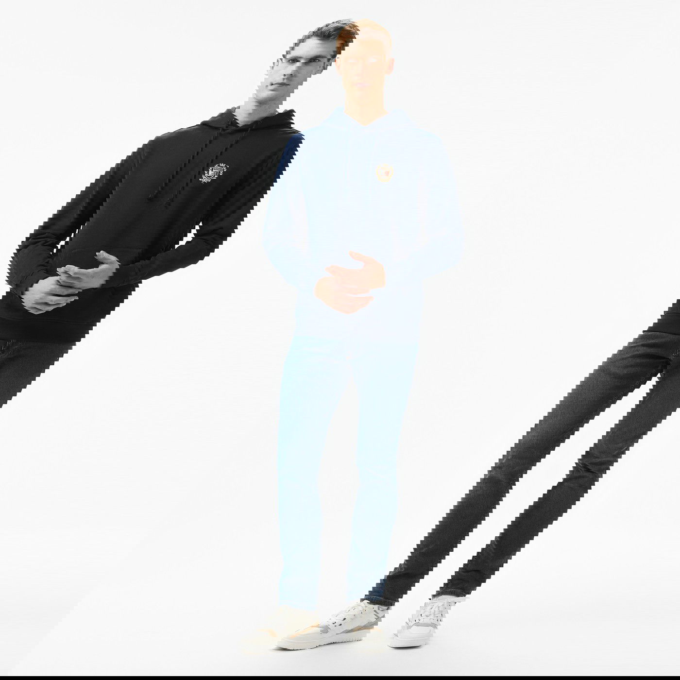 product_detail_image