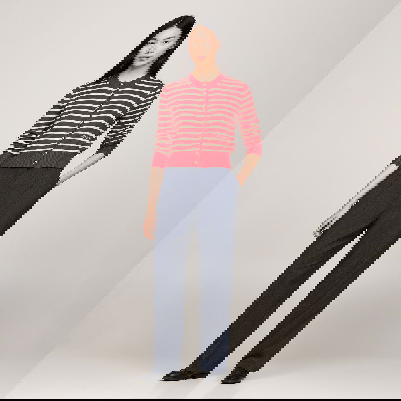 product_detail_image