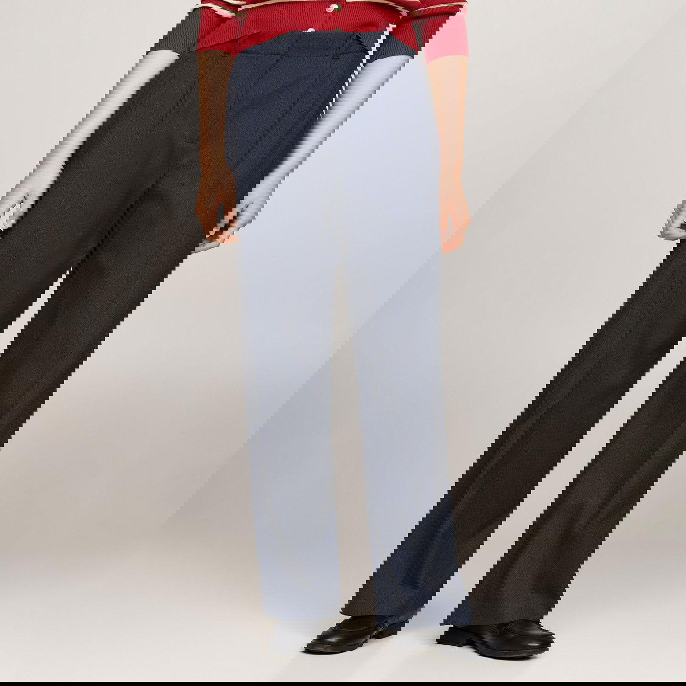 product_detail_image
